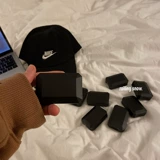 殑 嬬 呮皵 呮皵 呮皵 呮皵 锝 炵 绾 绾 ﹀ 皬 皬t 皬t 鎼 鎼 鎼 鎼 鎼 鐬 洅 洅 € 殣褰 ㈢ 渚 洅鏀 洅鏀 鎶ょ 鎶ょ 鎶ょ 鎶 鎶 鎶 € 殣褰 渚 洅鏀 洅鏀 鎶ょ 鎶ょ 鎶ょ 鎶ょ 鎶ょ 鎶ょ 鎶ょ 鎶ょ 鎶ょ 鎶ょょ 悊鐩 鎶ょ 鎶ょ 鎶ょ 鎶ょ 鎶ょ 鎶ょ 鎶ょ 鎶ょ 鎶ょ 鎶ょ 鎶ょ 鎶ょ 鎶ょ 鎶ょ 鎶ょ 鎶ょ 鎶ょ 鎶ょ 鎶ょ
