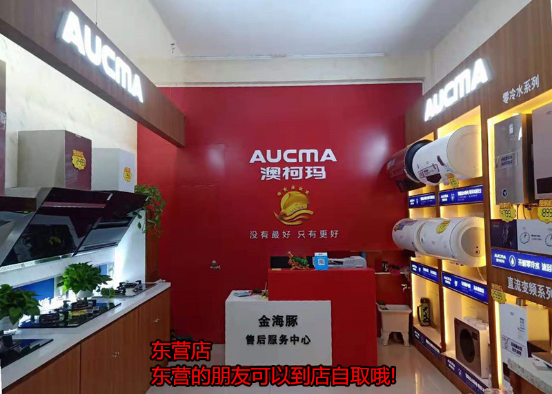 澳柯玛净水机滤芯ARB-35B7滤芯配件 PP棉 碳棒 反渗透 活性炭 - 图1