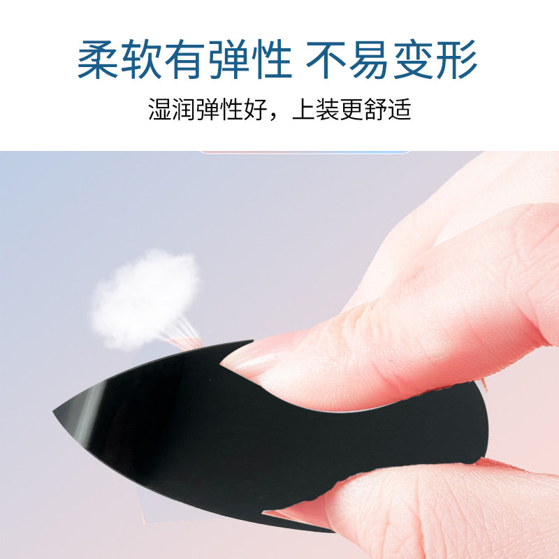 日本&be and be河北裕介美妆蛋限定海绵粉扑干湿两用,淘宝优惠券,粉丝福利购,淘宝优惠卷