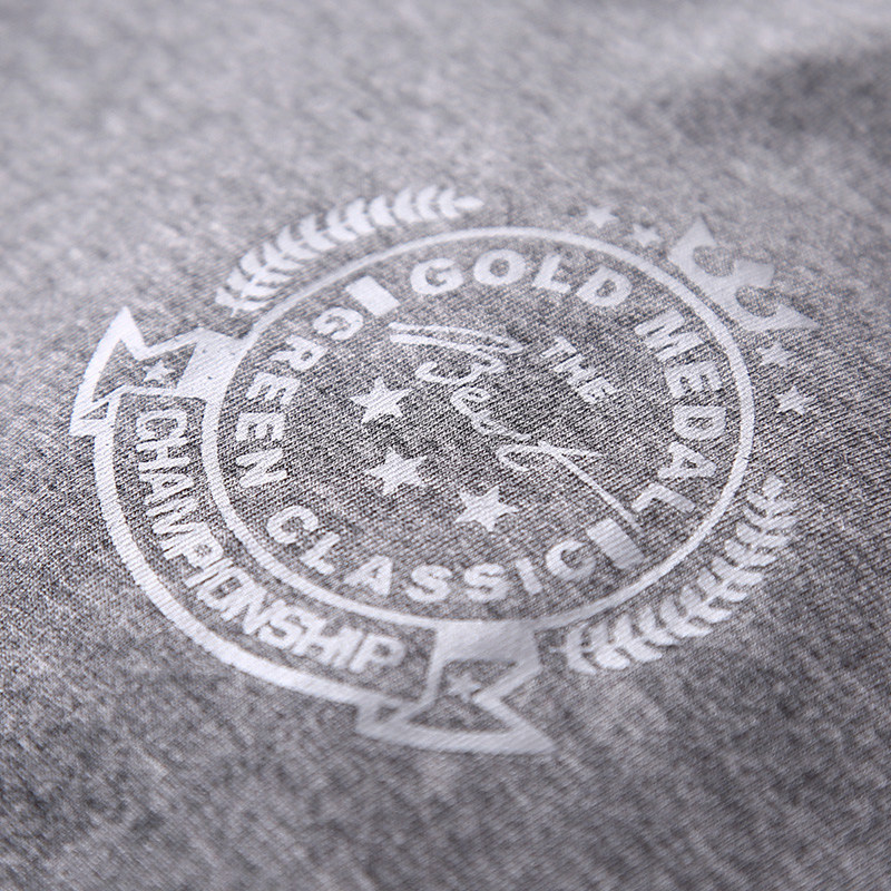 韩彩莫代尔秋冬季男士长袖休闲睡衣 韩彩睡衣/家居服套装