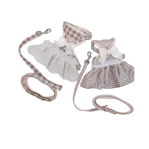 INS WIND Милый маленький медведь кошачья собака собака для сундука для маленькой собаки лучше плюшевые биоби медведя из тяги