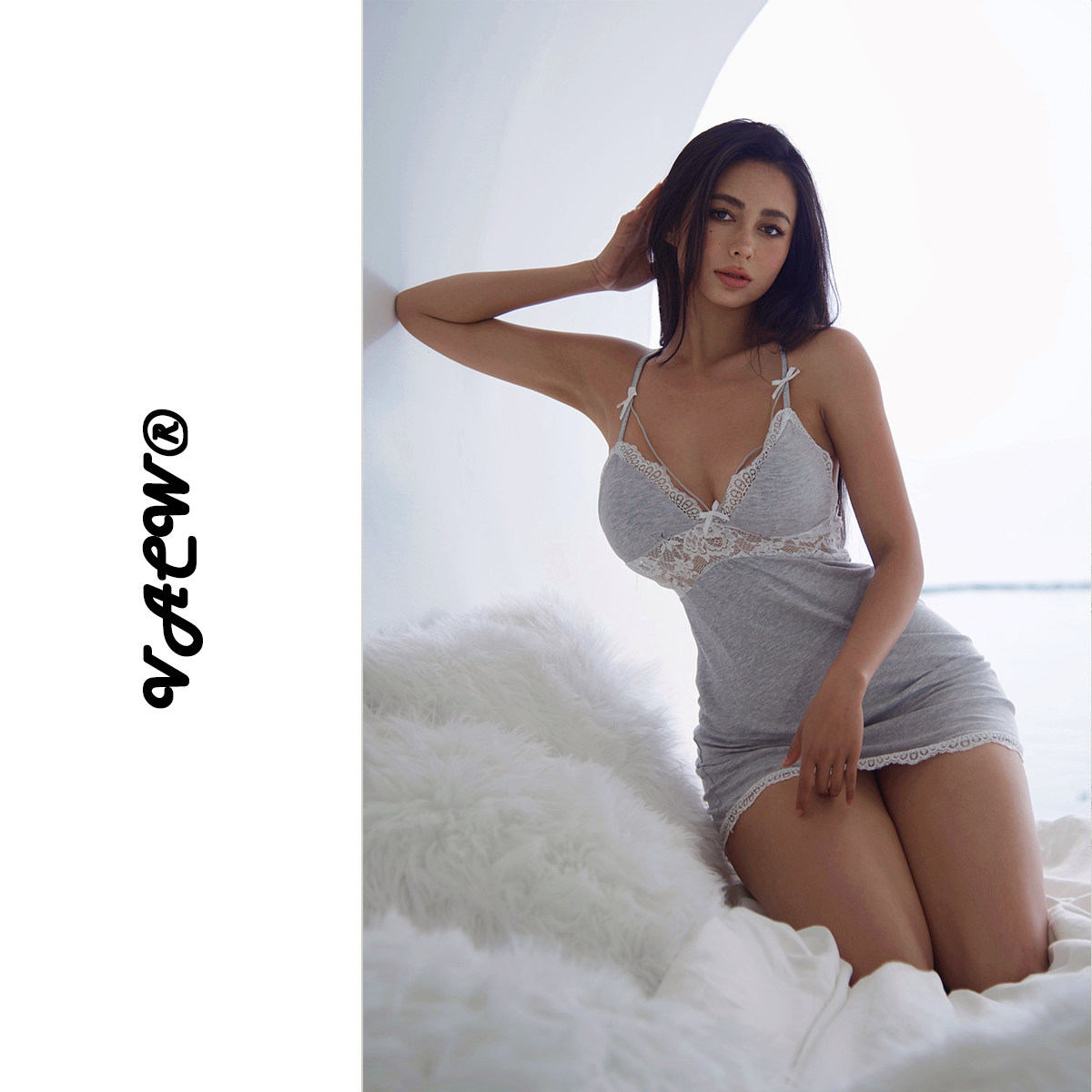图2