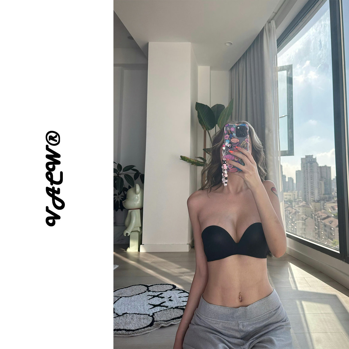 图4