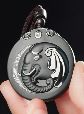 新疆和田玉封侯拜相支持复检