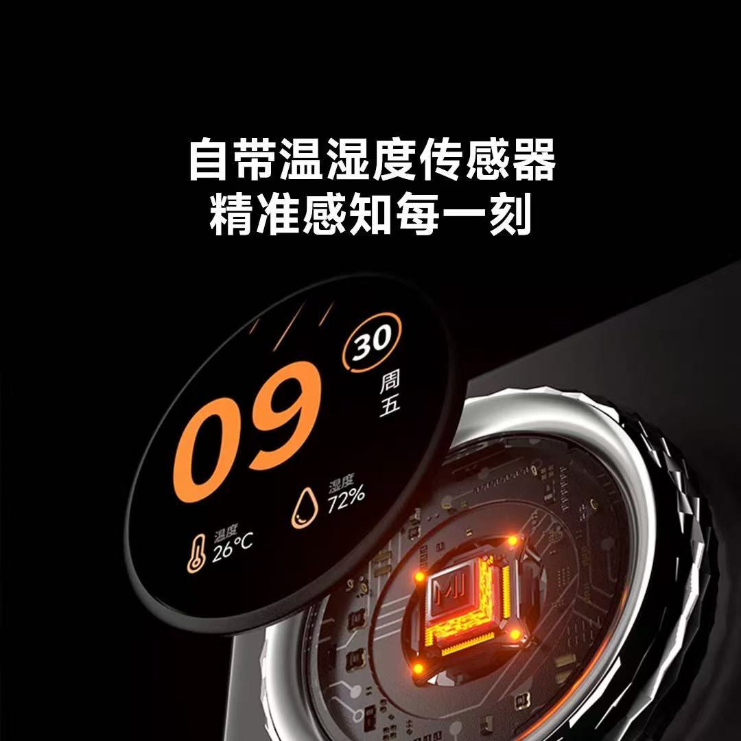 图4