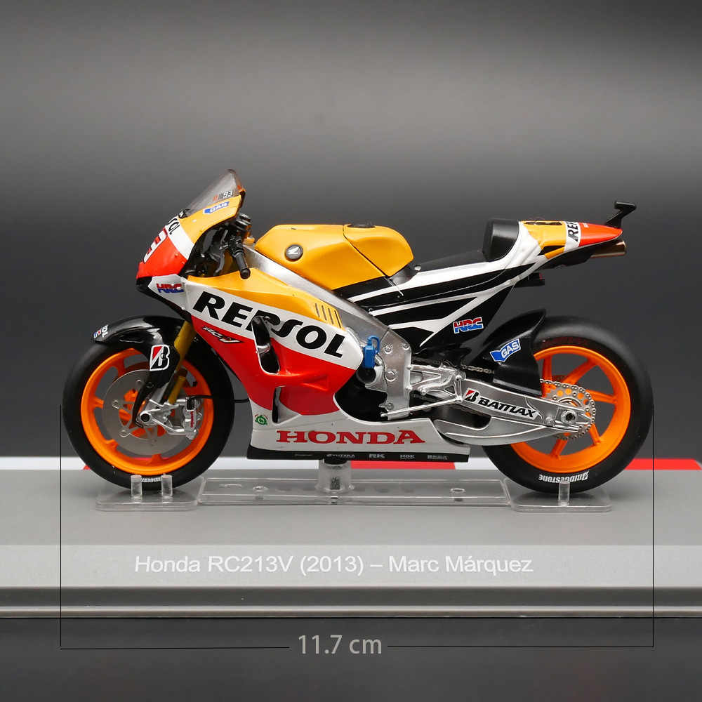 本田车moto 新人首单立减十元 22年3月 淘宝海外