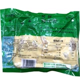 Секретная -Соберите зеленый в Haishan Bone 400G/сумки приправы свиные ребрышки свиные ребрышки свиные ребрышки, маринованные отели специальные блюда