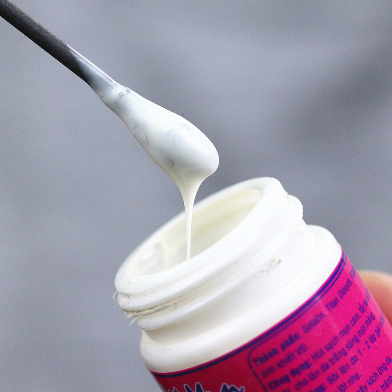 泰国正品去黑头white 芦荟胶撕拉式祛黑头水男女粉刺闭口清洁鼻贴,淘宝优惠券,粉丝福利购,淘宝优惠卷