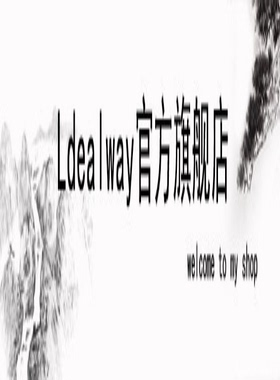 欧美复古合金流苏项链头饰两用配饰夸张电镀女钱币额头链发带