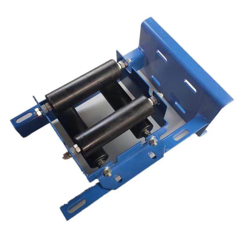 电梯补偿链导向装置江南快速补偿链防晃器导向轮50X177橡胶导向,淘宝优惠券,粉丝福利购,淘宝优惠卷