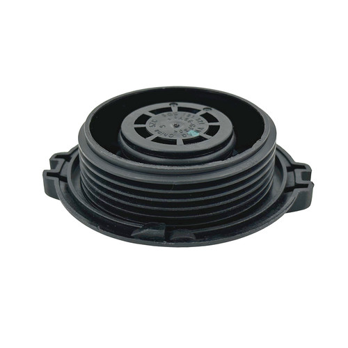 大众帕萨特途观安辉昂速迈腾高尔夫斯柯达昊明晶锐野帝水壶盖原厂 - 图1