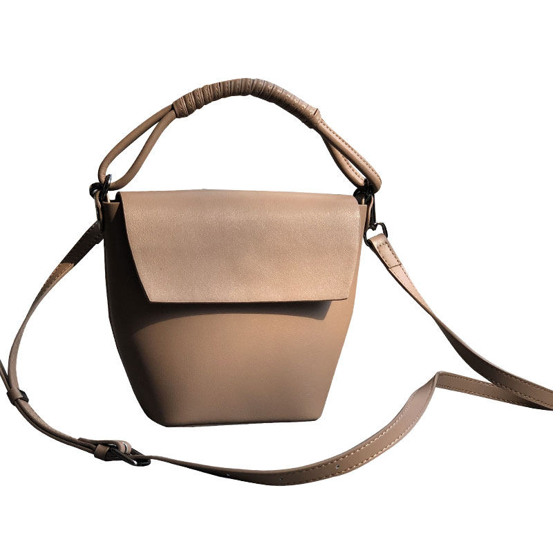 菲色如华2020新款潮小包包女斜挎包 菲色如华女士包袋