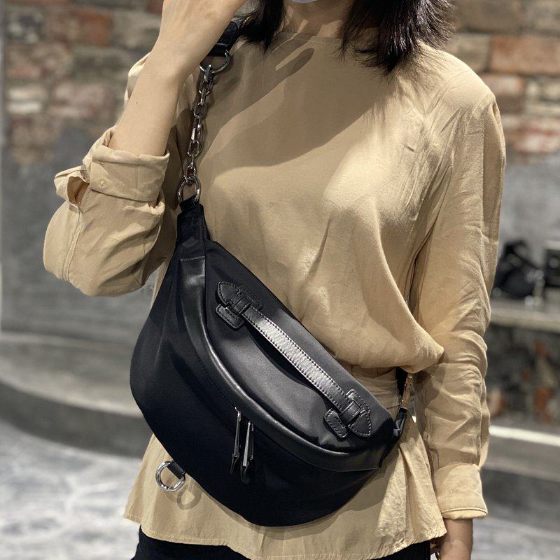 菲色如华2020夏新款韩版包包斜挎包 菲色如华女士包袋