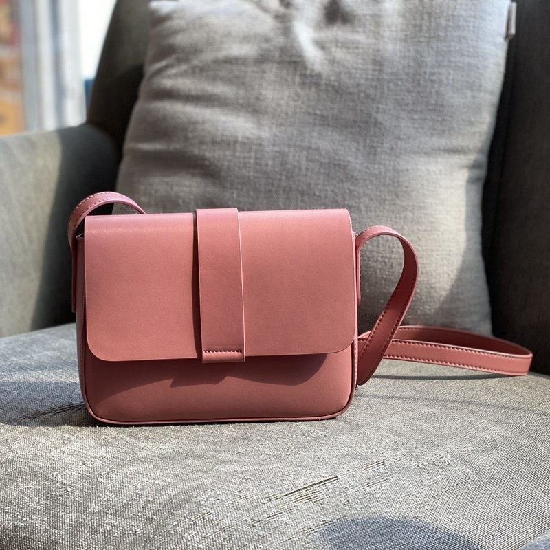 菲色如华2020新款简约女单肩小包包 菲色如华女士包袋
