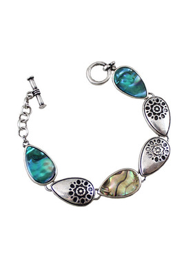 99克拉欧美风复古饰品女古典水滴