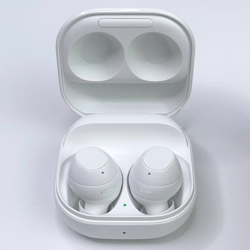 新品 Samsung/三星 Galaxy Buds FE 智能主动降噪真无线蓝牙耳机 - 图3