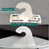 Applicable to Gree air conditioning accessories Runxiang Jingzhi Qiyashu