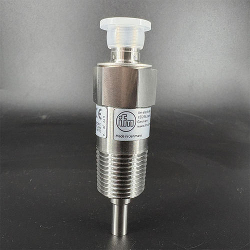 开利中央空调配件SC0505流量开关00PPG000453200A水开关传感器件 - 图1