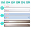 Applicable to Gree air conditioning accessories Runxiang Jingzhi Qiyashu
