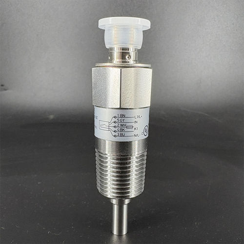 开利中央空调配件SC0505流量开关00PPG000453200A水开关传感器件 - 图0