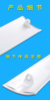 Applicable to Gree air conditioning accessories Runxiang Jingzhi Qiyashu
