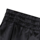 Adidas Adidas Women Summer New Váy Nhẹ thoáng khí Thể thao giản dị [CE4162] - Trang phục thể thao bộ quần áo the thao thu đông nữ Trang phục thể thao
