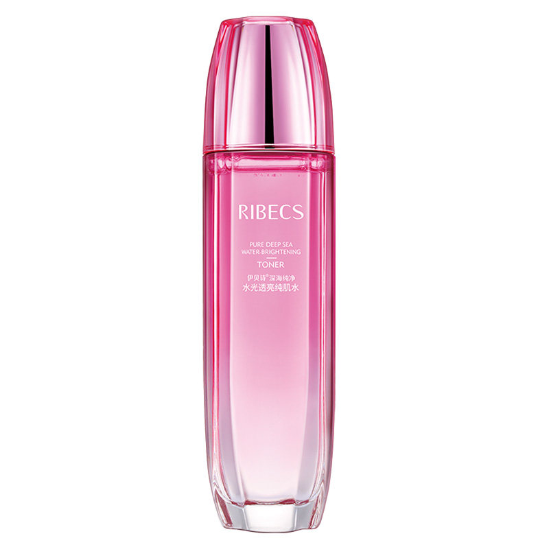  伊贝诗彩源化妆水/爽肤水