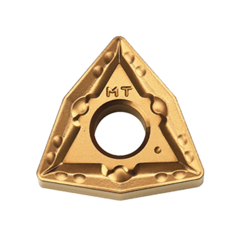 桃型外圆金属陶瓷数控刀片WNMG080404 WNMG080408 CT3000TT8125,淘宝优惠券,粉丝福利购,淘宝优惠卷