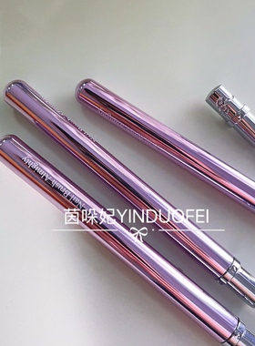 美甲画花多能笔画花瓣笔高品质