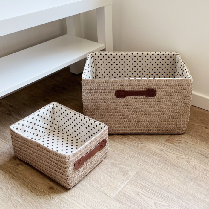 日式收纳箱抽屉整理箱衣柜储物箱零食桌面内衣服杂物玄关收纳盒子,淘宝优惠券,粉丝福利购,淘宝优惠卷