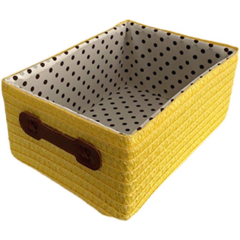 日式收纳箱抽屉整理箱衣柜储物箱零食桌面内衣服杂物玄关收纳盒子,淘宝优惠券,粉丝福利购,淘宝优惠卷