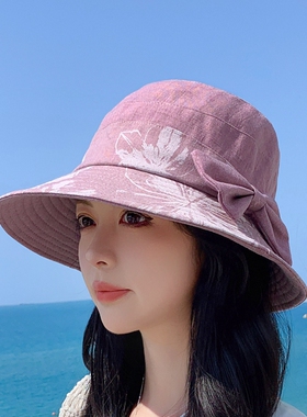 外出休闲女春秋舒适柔软亲肤