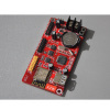 Nanjing Carlewifi control X2W X2W XU2W XU2W XU4W XU4W X16W X16W LED display control card