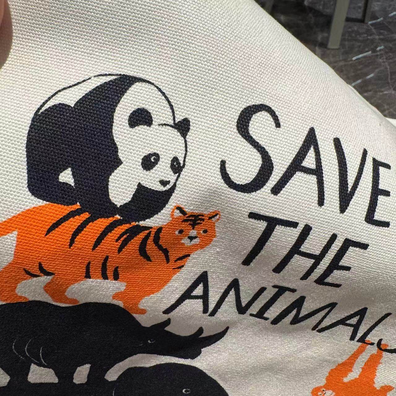 特价清仓！！！全棉印花外贸帆布纯棉包包 单肩包 手拎包 购物袋,淘宝优惠券,粉丝福利购,淘宝优惠卷