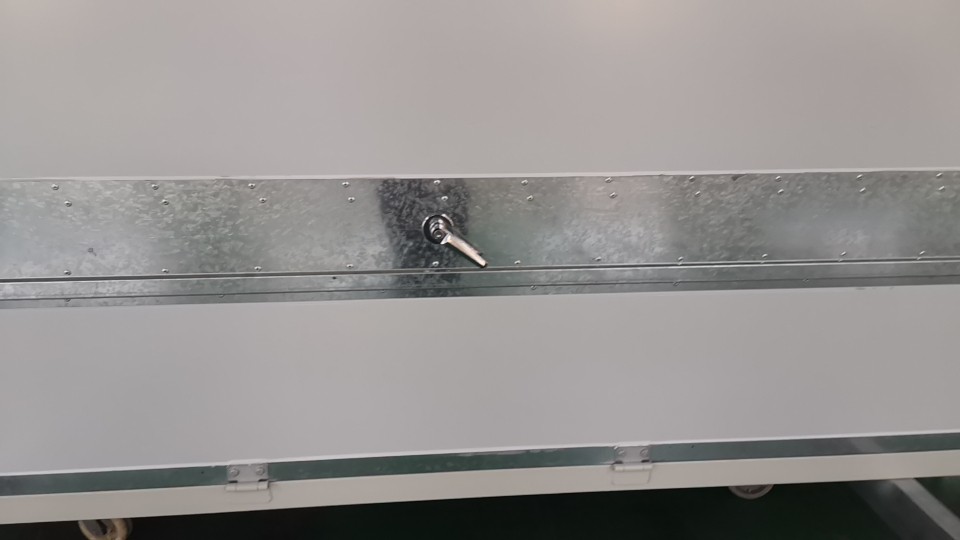 车厢锁连杆锁插杆锁箱货侧门水果车舞台侧翻门展示厢把手锁，外锁,淘宝优惠券,粉丝福利购,淘宝优惠卷