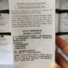 Olay Moisturizing Lotion Hong Kong Olay Body Lotion