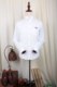 Stretch cotton gold button store men's long sleeve shirt