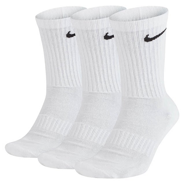 nike long tube socks