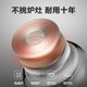 Supor 304 stainless steel pressure cooker gas household