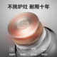 Supor 304 stainless steel pressure cooker