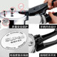 Supor 304 stainless steel thickened explosion-proof pressure cooker
