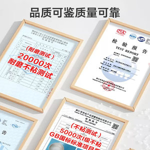 苏泊尔锅具套装钛不粘全套家用麦饭石色组合电磁炉通用炒锅三件套