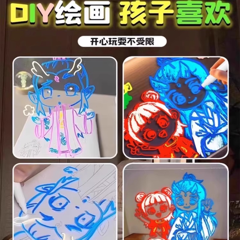 商品详情图片