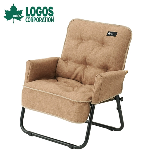 Складной дорожный пляжный портативный диван для двоих для кемпинга для отдыха