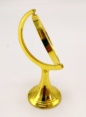 北京长城台式可旋转旅游纪念品