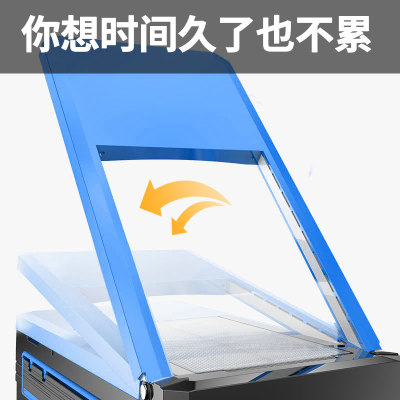连球新款钓箱全套钓鱼箱子超轻免安装保温台钓箱多功能可坐36 虎窝淘