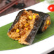 Cantonese breakfast 600g seaweed, glutinous rice and seaweed rolls