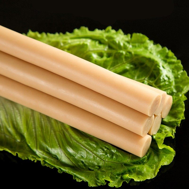 双汇非清真鸡肉肠香肠火腿肠泡面拍档零食搭档烤肠即食肠270g整箱,淘宝优惠券,粉丝福利购,淘宝优惠卷