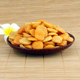 Nanjing salted duck 90 nostalgic snack food campus