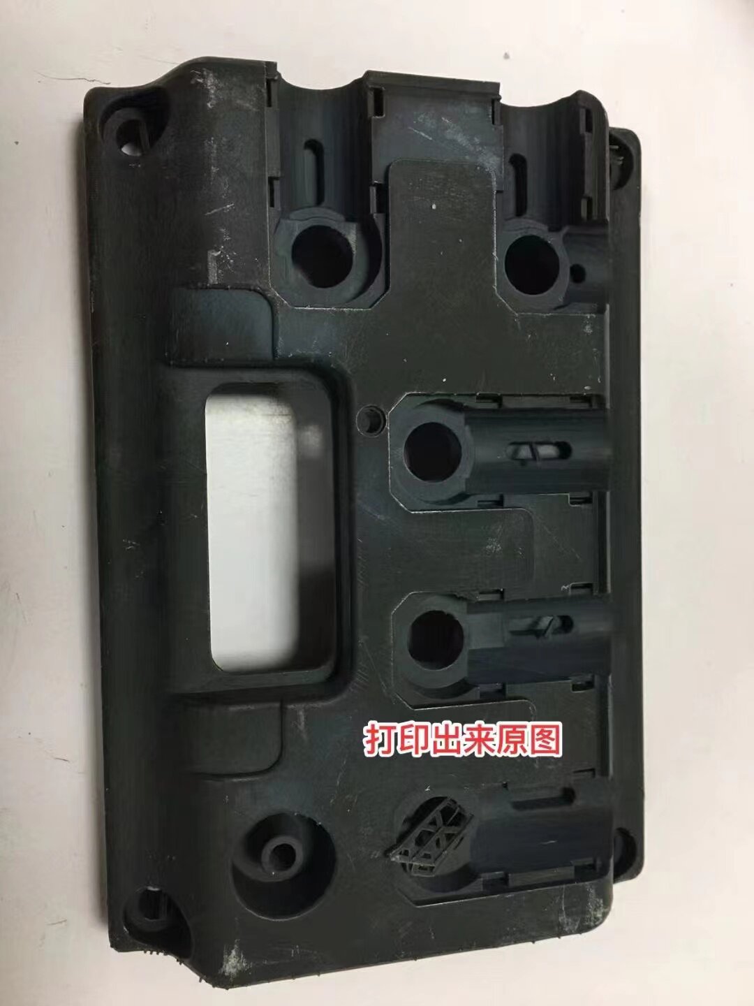图2
